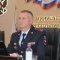 В МВД по Республике Северная Осетия-Алания прошел региональный съезд участковых уполномоченных полиции