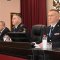 В МВД по Республике Северная Осетия-Алания прошел региональный съезд участковых уполномоченных полиции