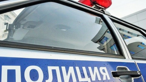 Сотрудники полиции Дигорского района перешли на зимнюю форму одежды