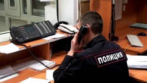 Североосетинскими оперативниками в Ивановской области задержан дистанционный мошенник