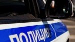 В отделении государственной инспекции безопасности дорожного движения ОМВД России по Дигорскому району добросовестно исполняют служебные обязанности 20 сотрудников