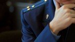 Прокуратура Дигорского района республики направила всуд уголовное дело о дорожно-транспорном происшествии со смертельным исходом