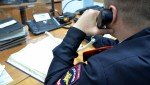 Оперативники УКОН МВД по РСО-Алания задержали двух братьев-наркосбытчиков