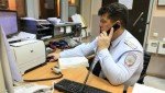 Госавтоинспекторы Дигорского района обсудили со школьниками вопросы безопасности дорожного движения