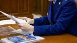 Прокурором Дигорского района Республики Северная Осетия – Алания утверждено обвинительное заключение по уголовному делу в отношении местного жителя