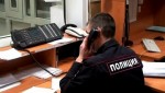 В Северной Осетии сотрудники ПДН ОМВД России по Дигорскому району провели экскурсию для кадетов для знакомства подрастающего поколения с работой полиции и укрепления доверия к правоохранительным органам
